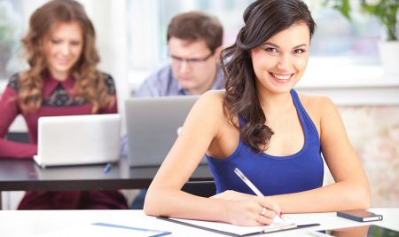 portfolio-course-3 Learning